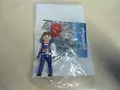 Playmobil Sonderfigur BVG  "U5 2015" NEU