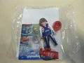 Playmobil Sonderfigur BVG  "U7 2019" NEU