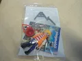 Playmobil Sonderfigur BVG  "U5 2015" NEU