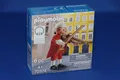 Playmobil® 70374 Wolfgang Amadeus Mozart Neu in OVP Sammlung #555