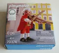 Playmobil 70374 - Stiftung Mozarteum Salzburg - Wolfgang Amadeus Mozart NEU OVP