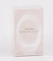 Calvin Klein - CK Sheer Beauty - 100ml EDT Eau de Toilette