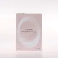 Calvin Klein Sheer Beauty Eau de Toilette Spray 100 ml