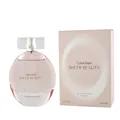 Calvin Klein Sheer Beauty Eau De Toilette 100 ml