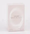 Calvin Klein - CK Sheer Beauty - 100ml Eau de Toilette