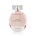 Calvin Klein Sheer Beauty Eau De Toilette EDT 100 ml (woman)