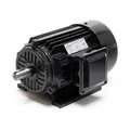 Kupfer-Elektromotor 3-phas 2-pol 1.5kW 400V Motor IP44 Elektro elektronisch