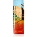 Paris Corner AZM EDP 100 ml ( Unisex)