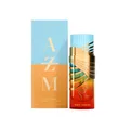 Paris Corner Azm EDP 100ml