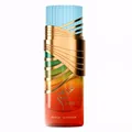 Paris Corner Azm Eau de Parfum 100 ml