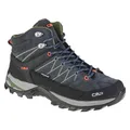 CMP Campagnolo Rigel WP (42) (3Q12947-51UG)
