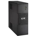 Eaton 5S 700i Interactive-USV Tower Spannungsregler unterbrechungsfreie Strom...