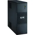 Eaton 5S 700i (700 VA, 420 W, Line-Interaktiv USV) (5S700I)