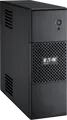 EATON 5S700I - USV, 700 VA / 420 W, USB-Port