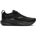 BROOKS Damen Laufschuhe Adrenaline GTS 25