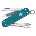 Victorinox Wild Jungle (V-0.62 21.242G)