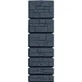 Prosperplast Tower Stone (350 l) (IDTST350-S433)