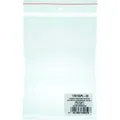 Office Products Einkaufsnetz ldpe, 80x180mm, 100stk, transparent (100x) (47273956)