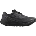 Salomon Damen Aero Blaze 3 GRVL GTX Schuhe (Größe 37 , schwarz)