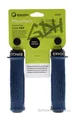 Ergon GDH Fat Griffe-Dunkel-Blau-One Size
