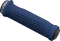 Ergon GDH Fat Lenkergriffe