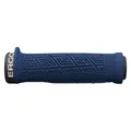 Ergon Lenkergriffe GDH Fat (32.95988 / 42440603)