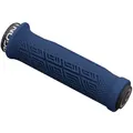 ERGON Griffe GDH FAT | nightride blue