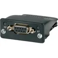 Eaton Profibus DP Modul DX-NET-PROFIBUS