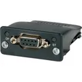 Eaton Profibus DP Modul DX-NET-PROFIBUS Zubehör 169124 Profibus