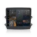 Für Porsche Boxster 718 911 PCM4.0 CDR 8.4" Android Touchscreen Navi GPS CarPlay