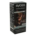 Syoss Permanente Coloration 4_65 Chocolate Copper