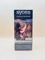 Syoss Permanente Coloration Haarfarbe 4_65 Chocolate Copper Metallic Collection