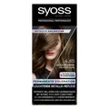 Syoss Chocolate Copper 4 65 Metallic