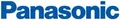 Panasonic ER-DGP65 Haarschneidmaschine (ER-DGP65)