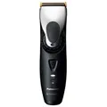 Panasonic ER-DGP65 Profi Haarschneider Haarschneidemaschine ER DGP 65 ER 1611
