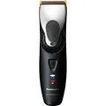 Panasonic ER-DGP65 (ER-DGP65)