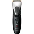 Panasonic Er-dgp65 Haarschneider  Schwarz