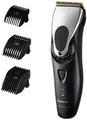 Panasonic ER-DGP65 Haarschneider Schwarz