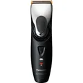 Panasonic ER-DGP65 Haarschneider Schwarz (Akkubetrieb)