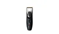 Panasonic Haarschneidemaschine ER-DGP65