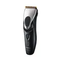 Panasonic Haarschneidemaschine ER-DGP65 schwarz