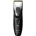Panasonic Haarschneidemaschine ER-DGP65
