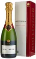 Bollinger Special Cuvée mit Geschenkverpackung (1 x 0.375 l)