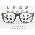 Rudy Project No Code SP96 0A18-0000 - Sportbrille  - Frozen Pantanal Matte