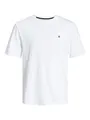 JACK & JONES Jjepaulos Tee Ss Crew Neck Noos