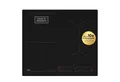 AEG Induktions-Kochfeld Serie 7000 TI64IB1FIZ, SaphirMatt® - 10× kratzresistenter & Anti‑Fingerprint, Made in Germany