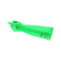 Ansell Handschuh AlphaTec-Solvex 37-185 Gr. 10