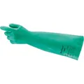 Ansell Handschuh AlphaTec-Solvex37-185, Gr.10