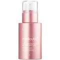 Medicube PDRN Pink Collagen Exosome Shot Serum 2000