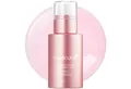 Medicube Gesichtsserum PDRN Pink Collagen Exosome Shot Serum 2000